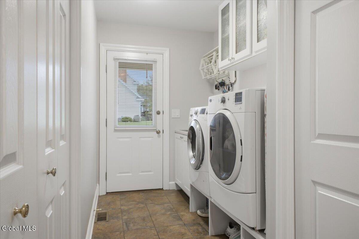 25 Masters Common South Queensbury NY 12804