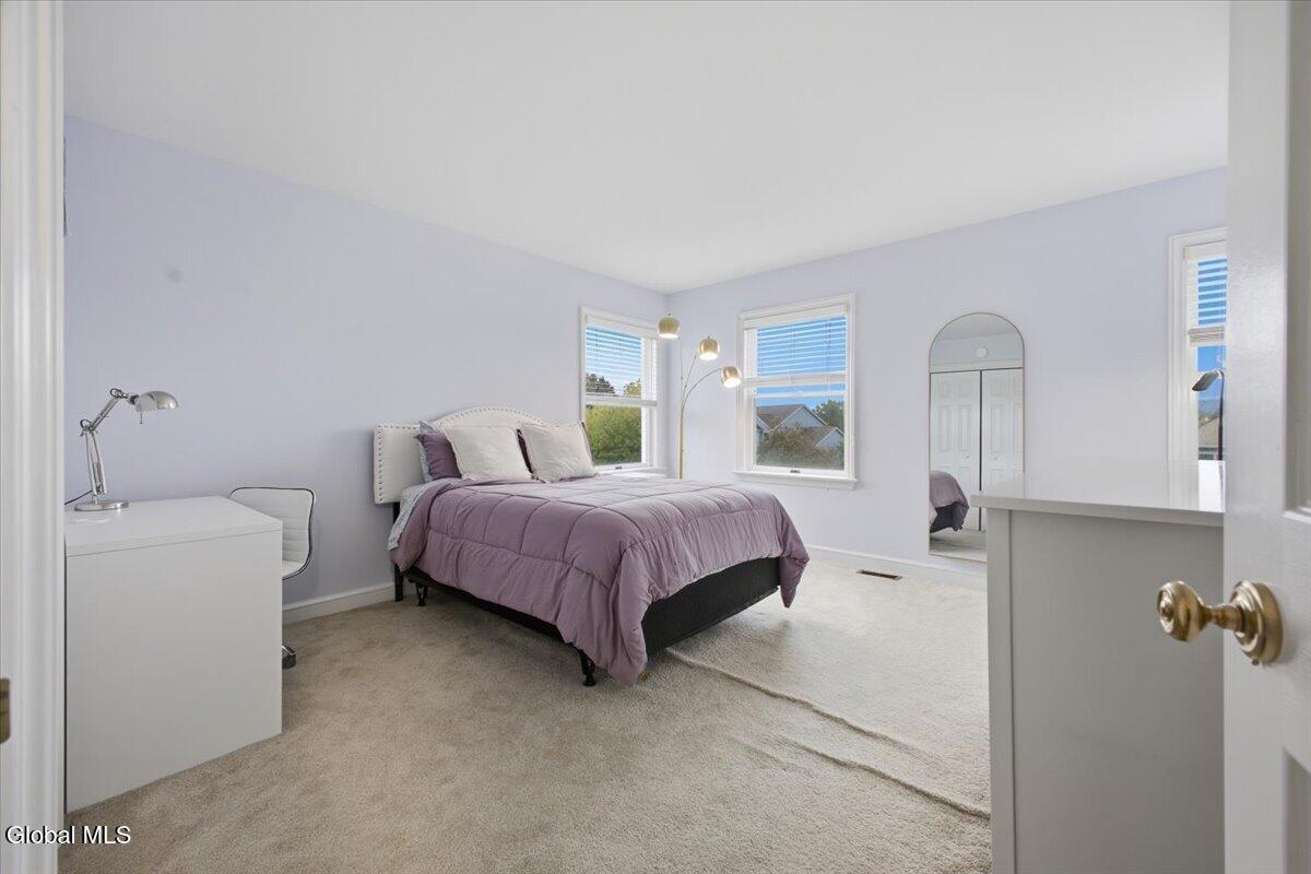 25 Masters Common South Queensbury NY 12804