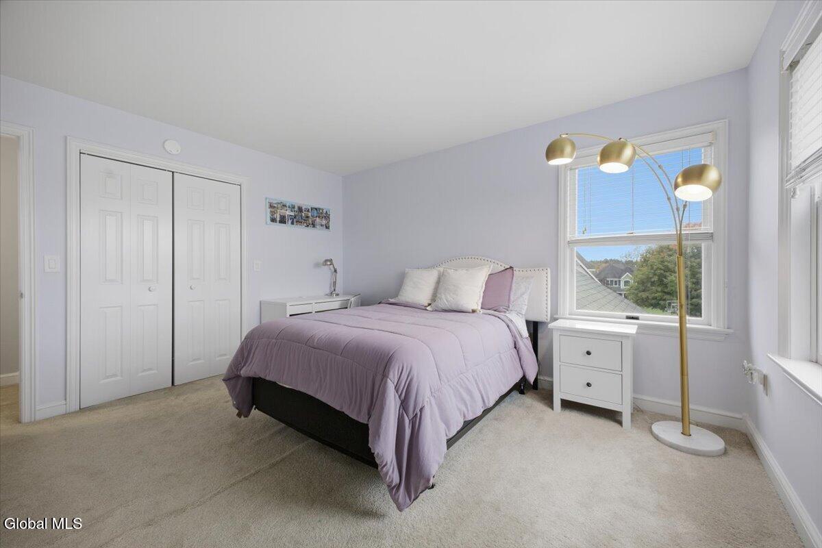 25 Masters Common South Queensbury NY 12804