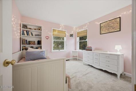 25 Masters Common South Queensbury NY 12804