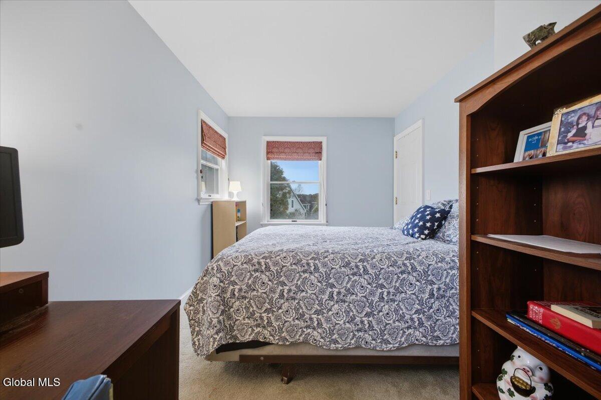 25 Masters Common South Queensbury NY 12804
