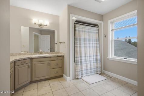 25 Masters Common South Queensbury NY 12804