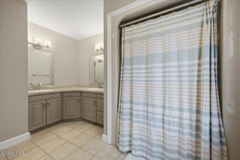 25 Masters Common South Queensbury NY 12804