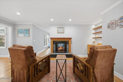 25 Masters Common South Queensbury NY 12804