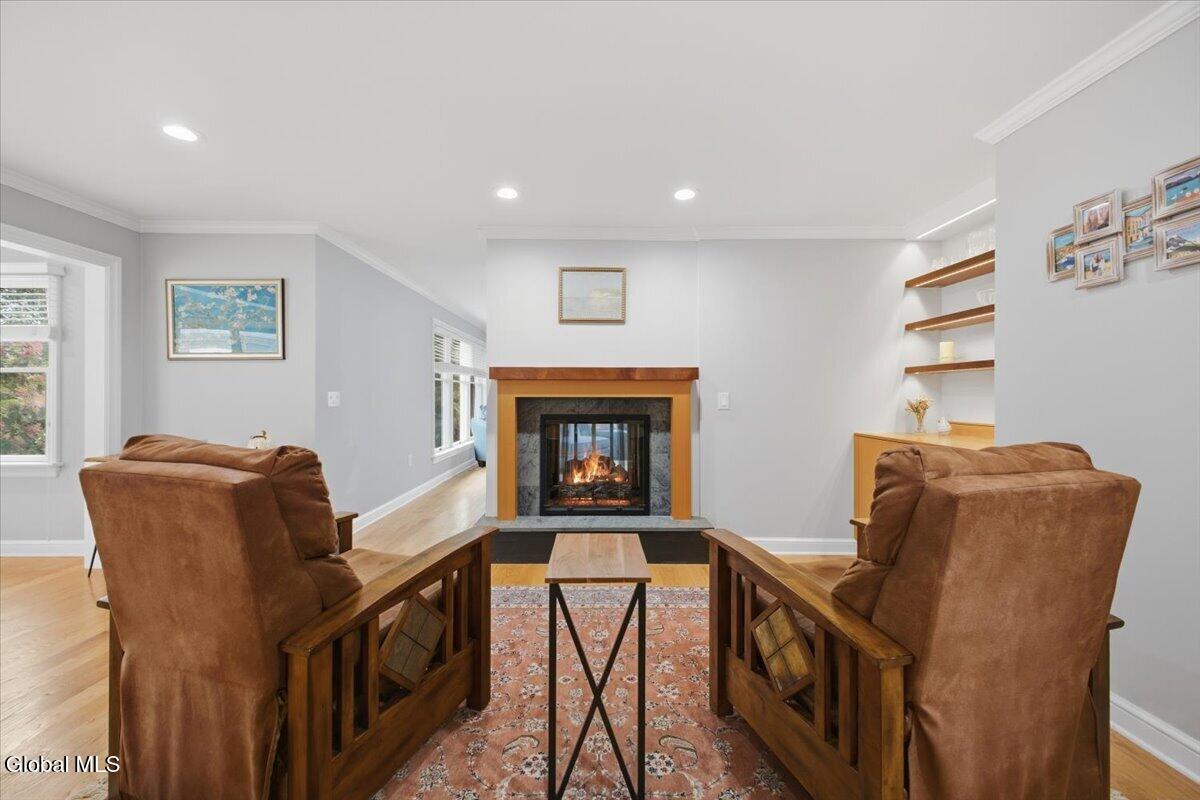 25 Masters Common South Queensbury NY 12804