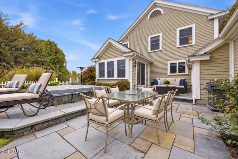 25 Masters Common South Queensbury NY 12804