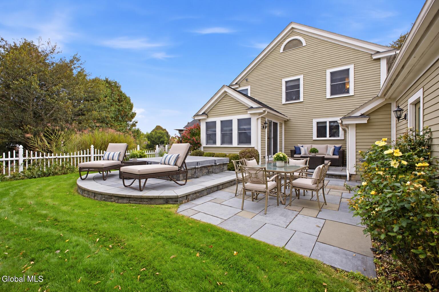 25 Masters Common South Queensbury NY 12804