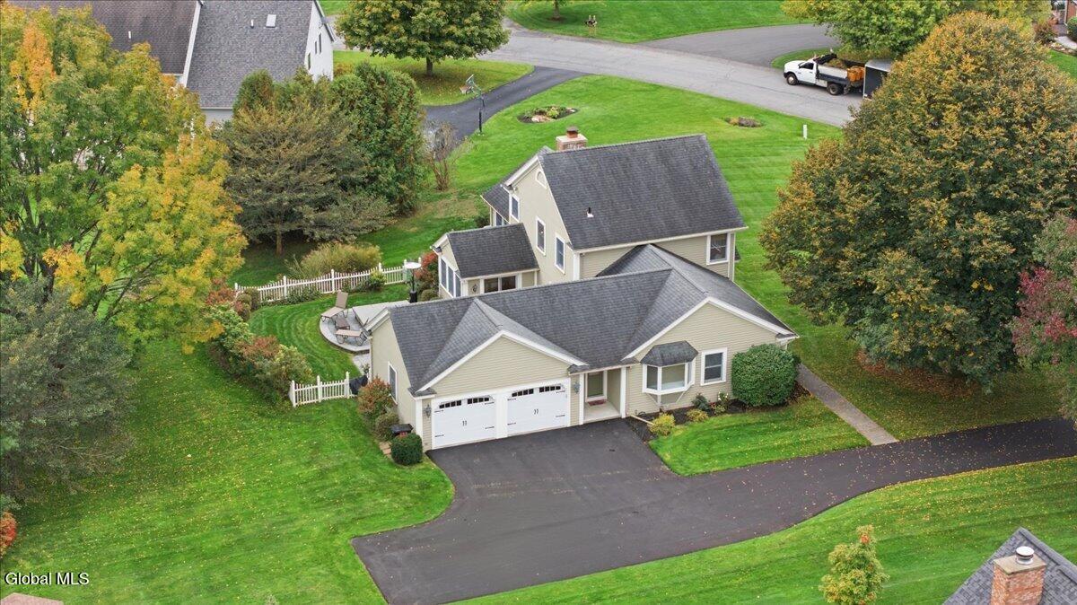 25 Masters Common South Queensbury NY 12804