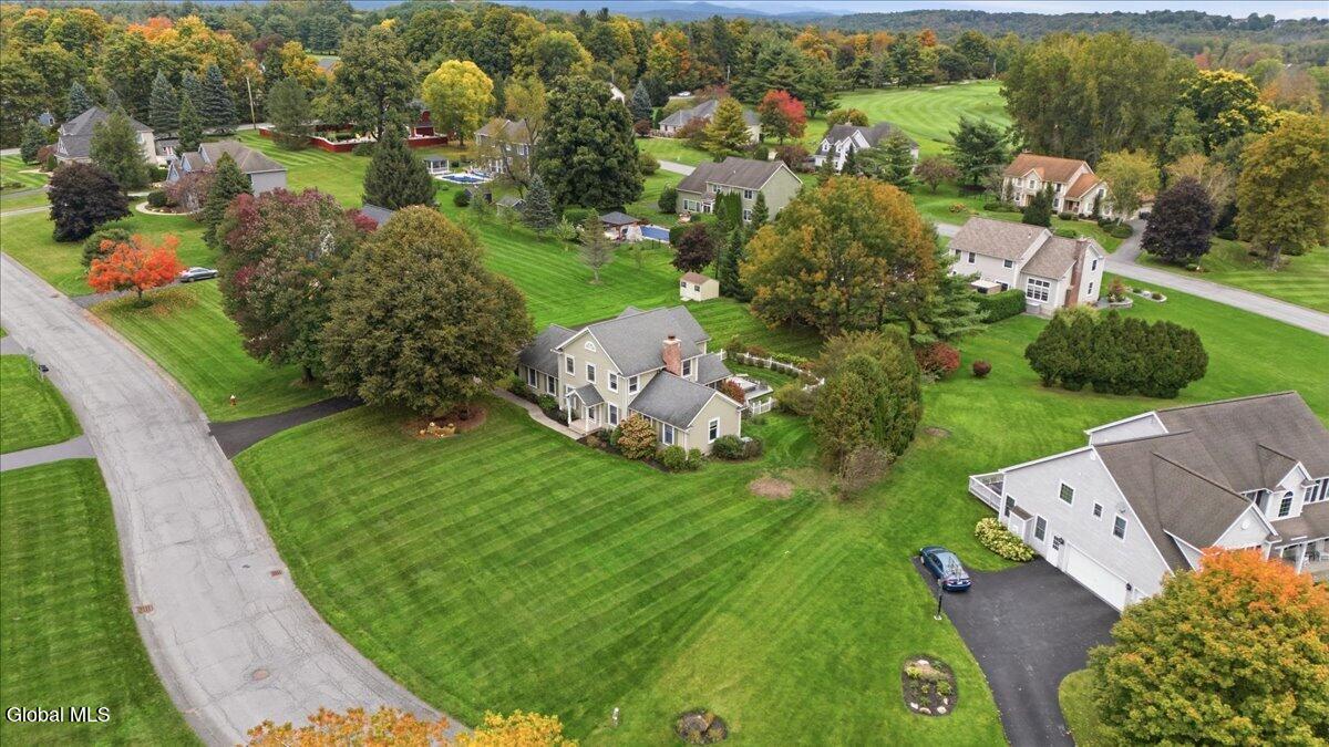 25 Masters Common South Queensbury NY 12804