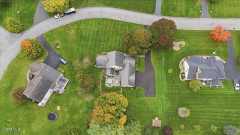 25 Masters Common South Queensbury NY 12804