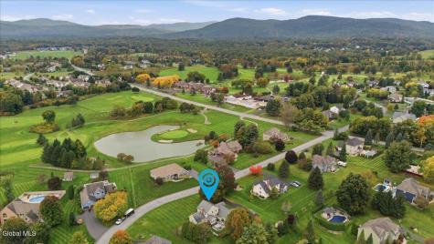 25 Masters Common South Queensbury NY 12804