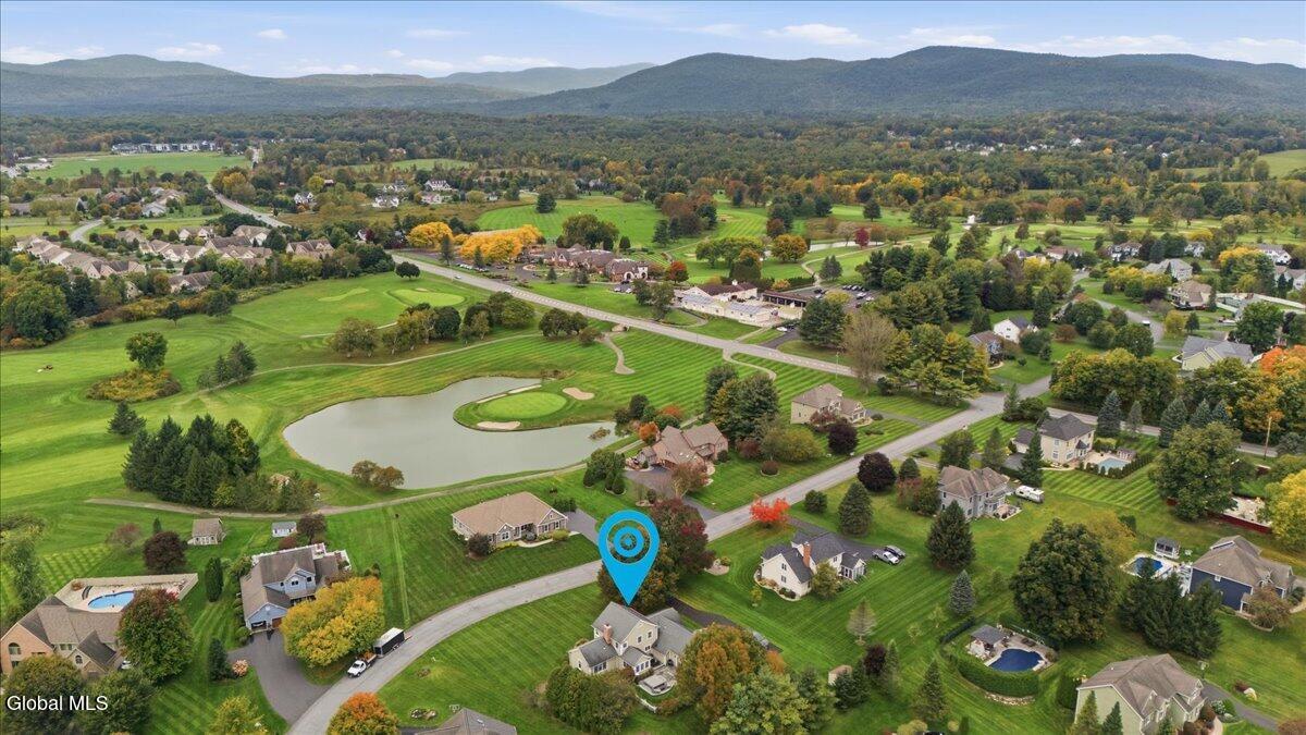 25 Masters Common South Queensbury NY 12804