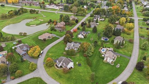 25 Masters Common South Queensbury NY 12804