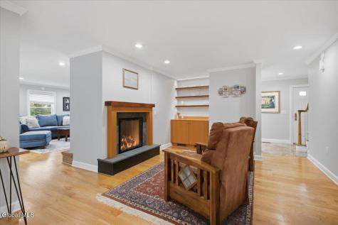 25 Masters Common South Queensbury NY 12804