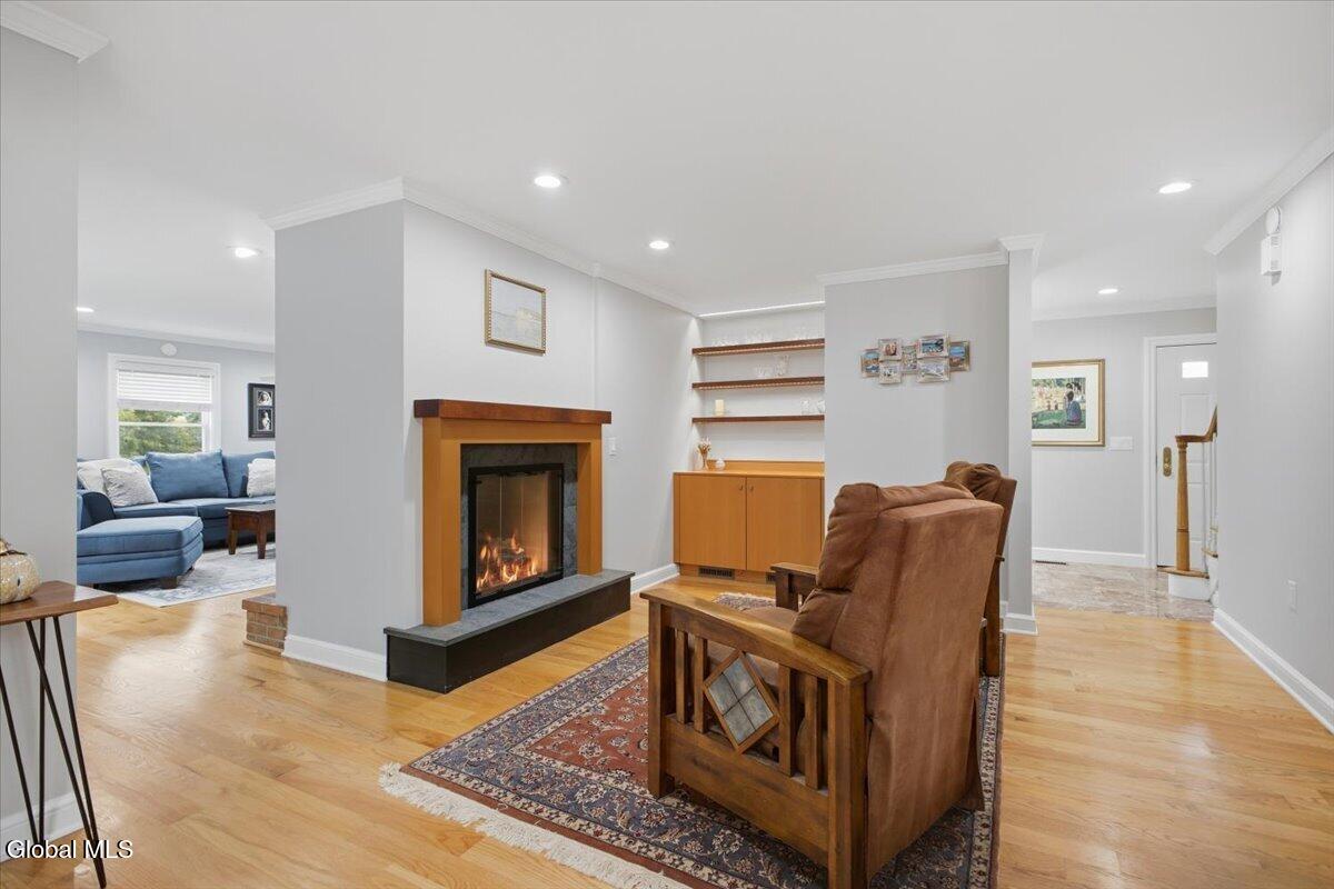 25 Masters Common South Queensbury NY 12804