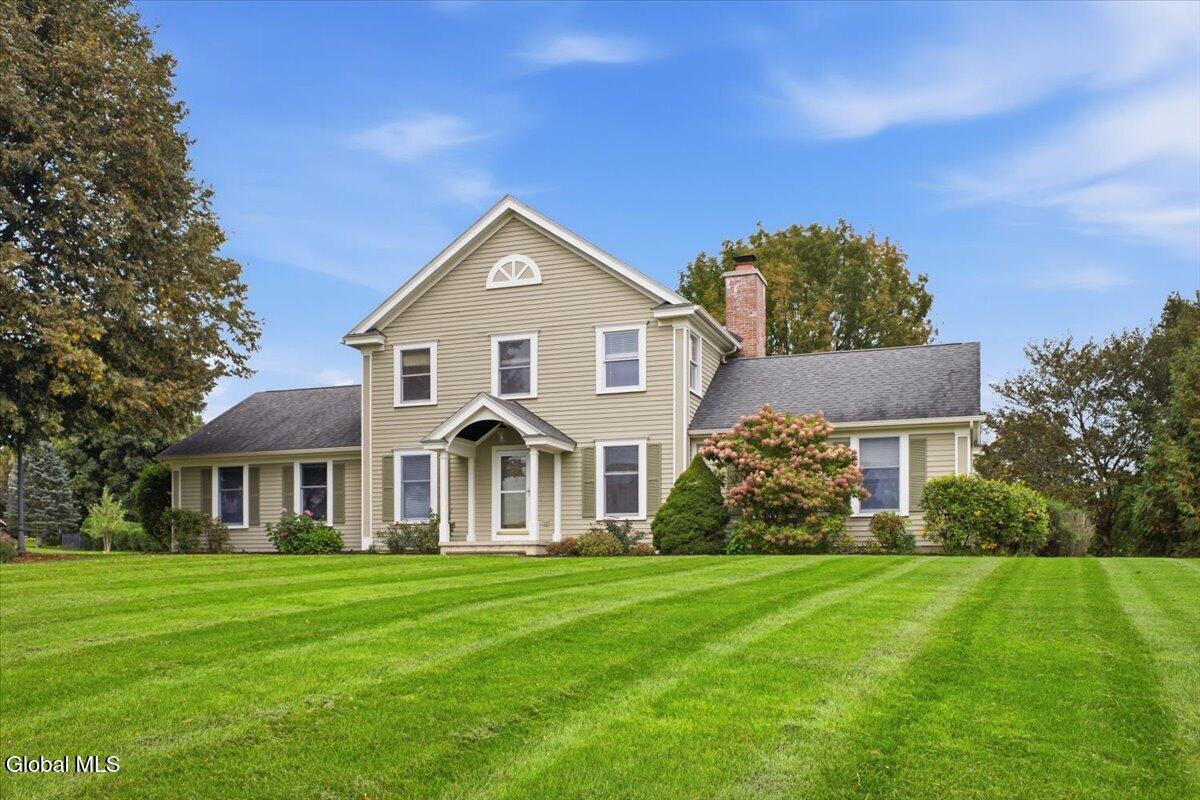 25 Masters Common South Queensbury NY 12804