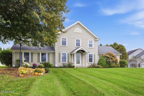 25 Masters Common South Queensbury NY 12804
