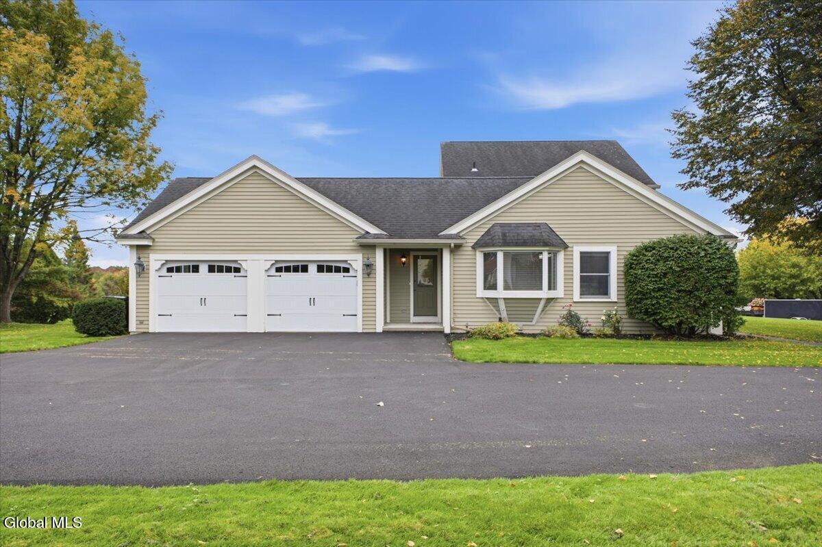 25 Masters Common South Queensbury NY 12804