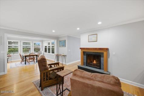 25 Masters Common South Queensbury NY 12804