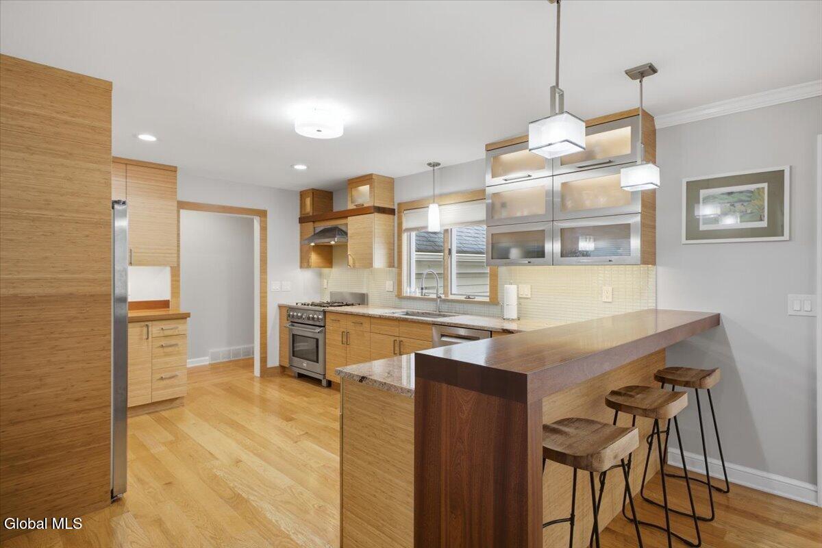 25 Masters Common South Queensbury NY 12804