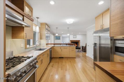 25 Masters Common South Queensbury NY 12804