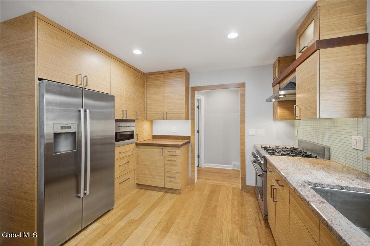 25 Masters Common South Queensbury NY 12804