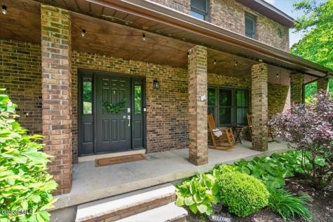 136 Spring Road Glenville NY 12302