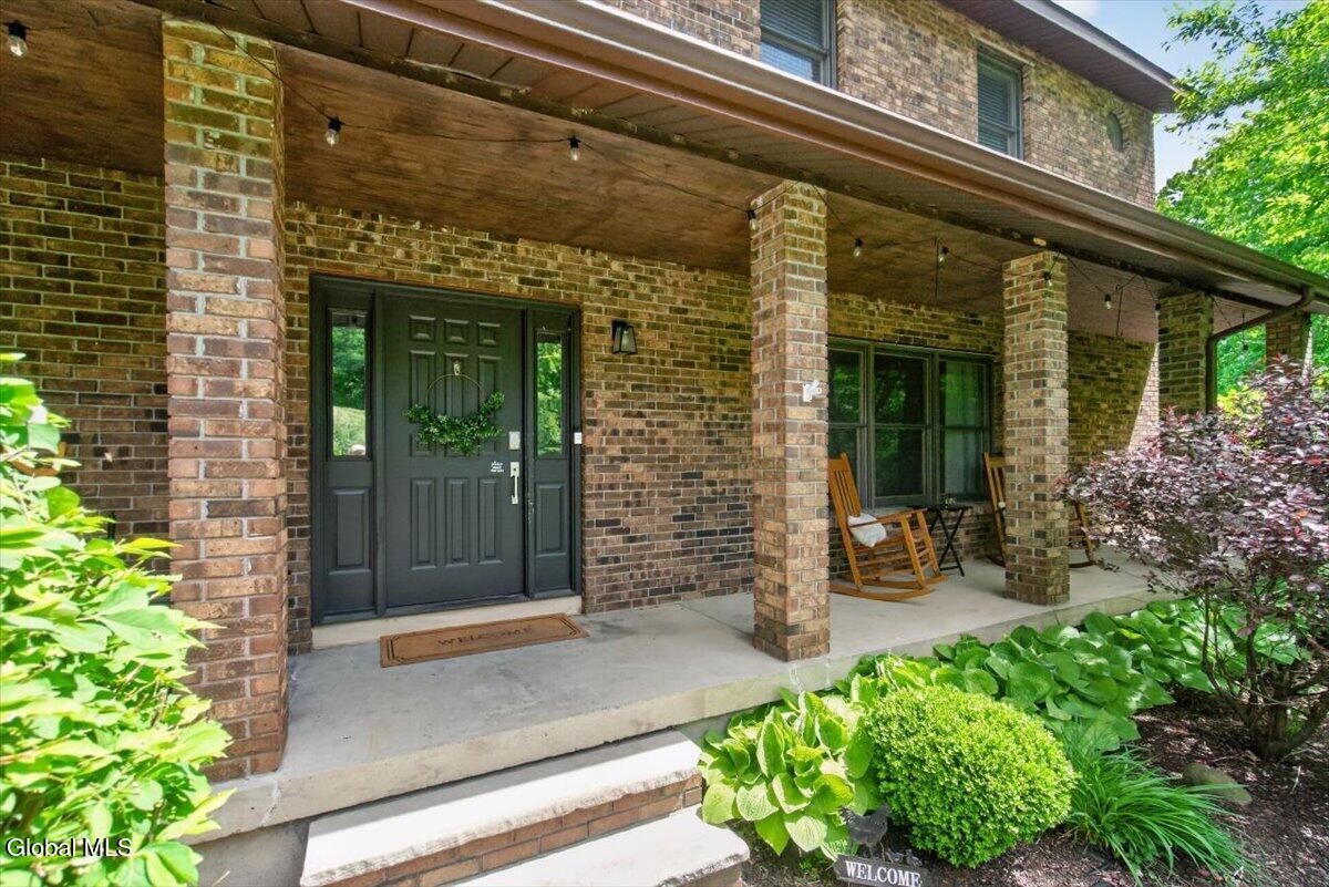 136 Spring Road Glenville NY 12302