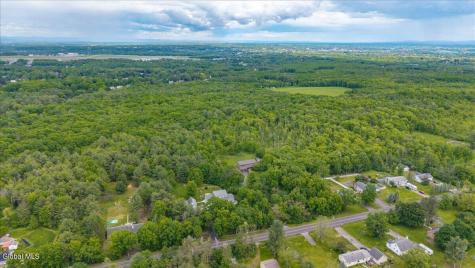 136 Spring Road Glenville NY 12302