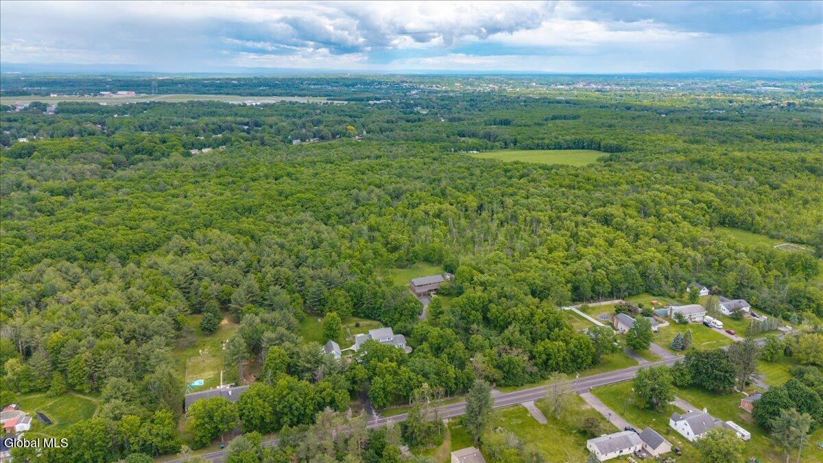 136 Spring Road Glenville NY 12302