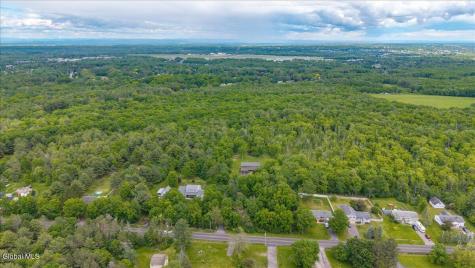 136 Spring Road Glenville NY 12302