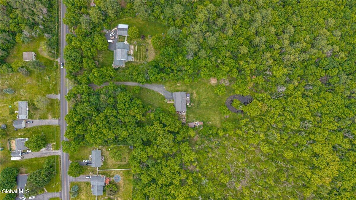 136 Spring Road Glenville NY 12302