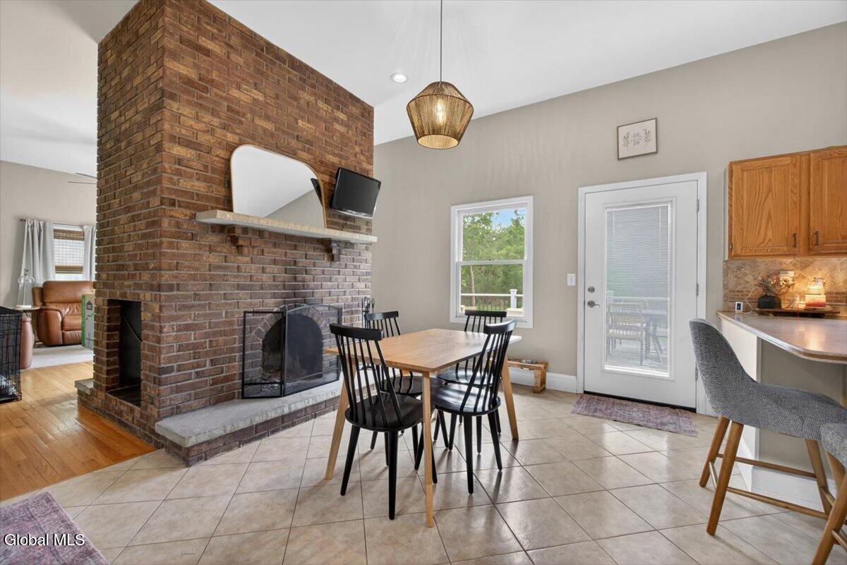 136 Spring Road Glenville NY 12302