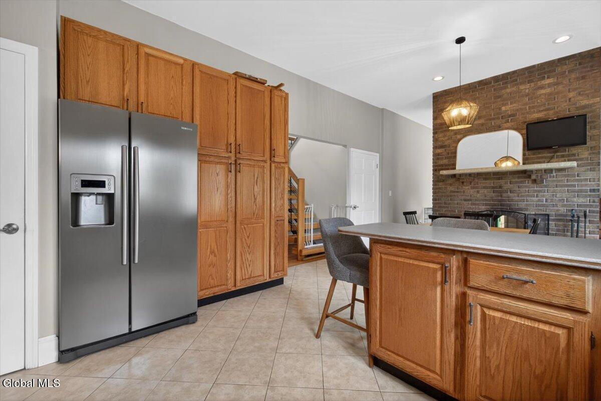 136 Spring Road Glenville NY 12302