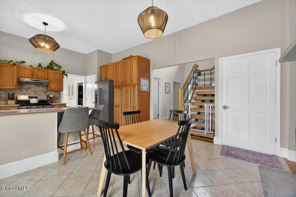 136 Spring Road Glenville NY 12302