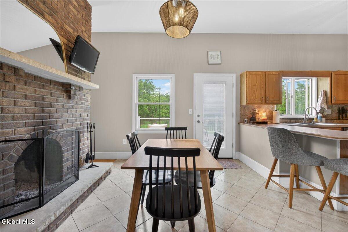 136 Spring Road Glenville NY 12302