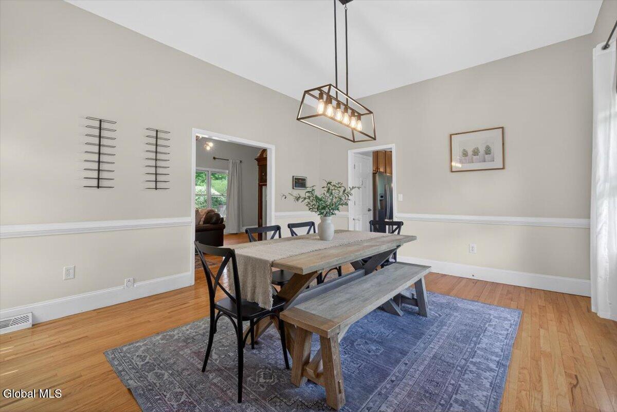 136 Spring Road Glenville NY 12302