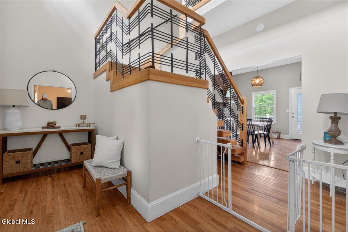 136 Spring Road Glenville NY 12302
