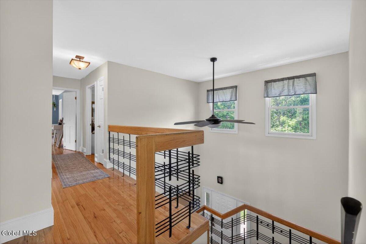 136 Spring Road Glenville NY 12302