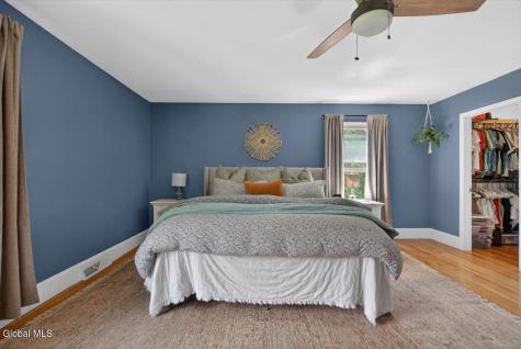 136 Spring Road Glenville NY 12302