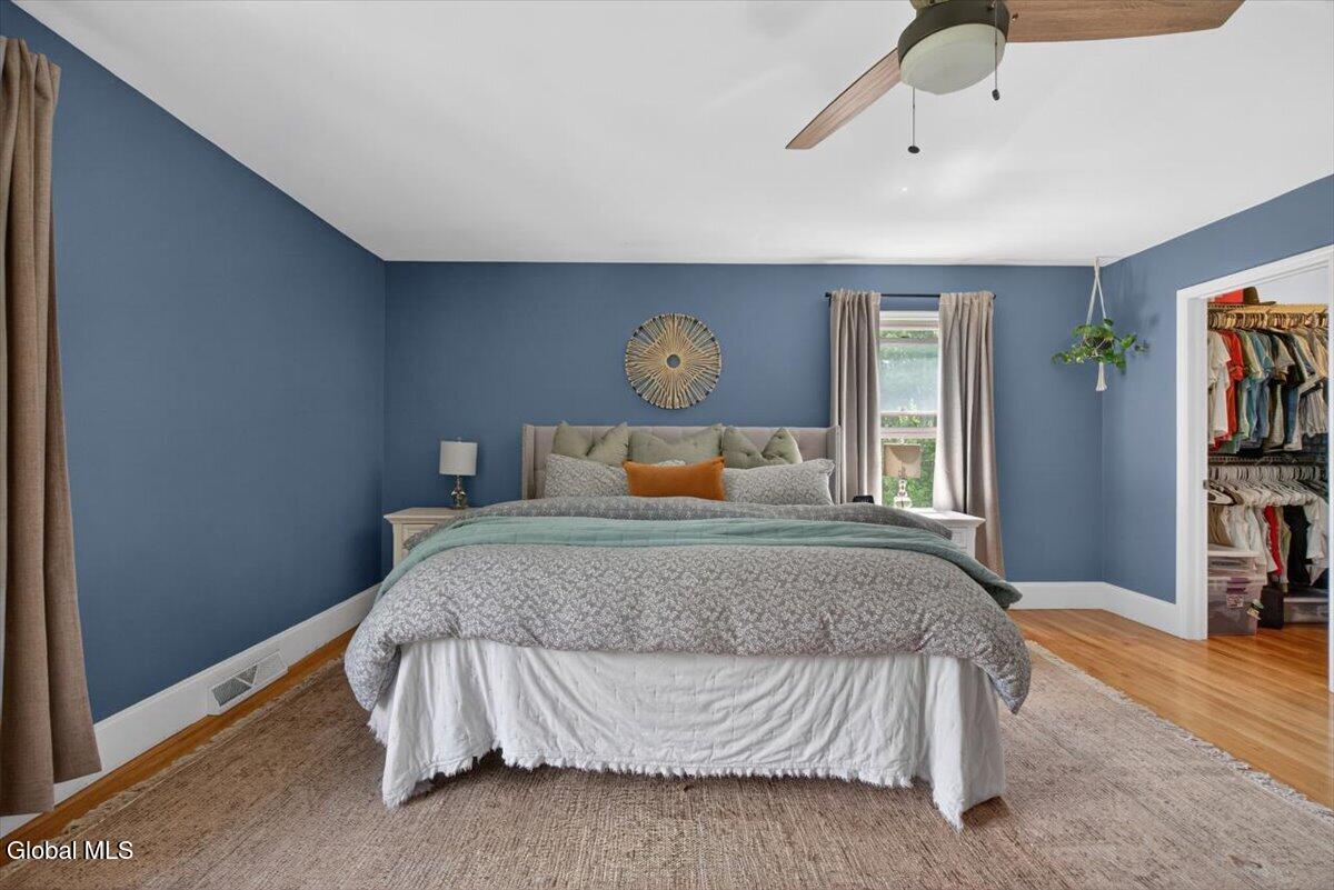 136 Spring Road Glenville NY 12302