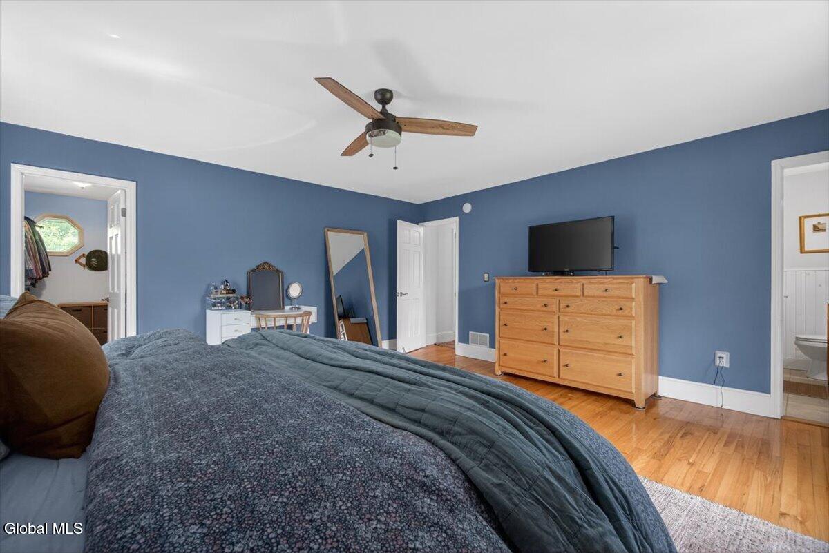 136 Spring Road Glenville NY 12302