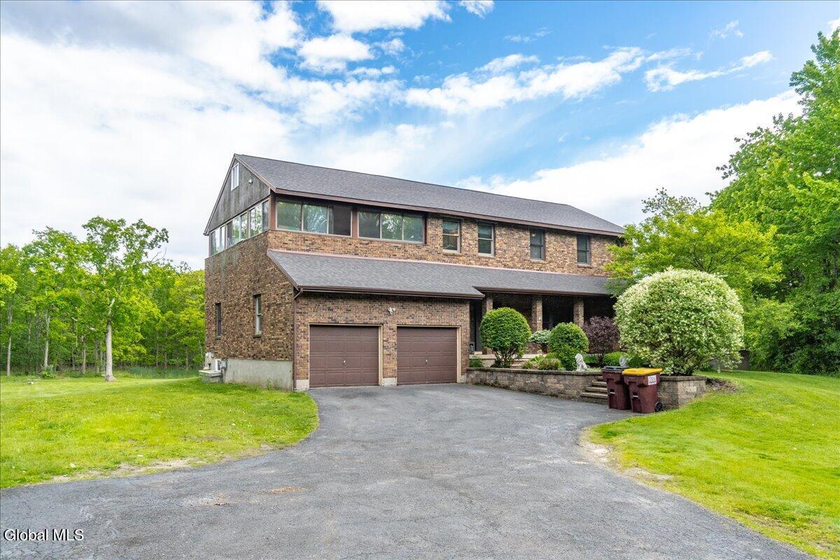 136 Spring Road Glenville NY 12302