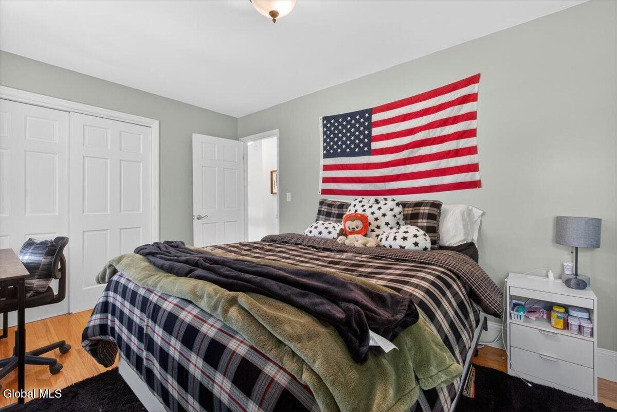 136 Spring Road Glenville NY 12302