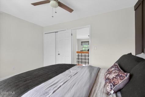 136 Spring Road Glenville NY 12302