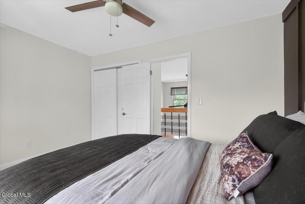 136 Spring Road Glenville NY 12302