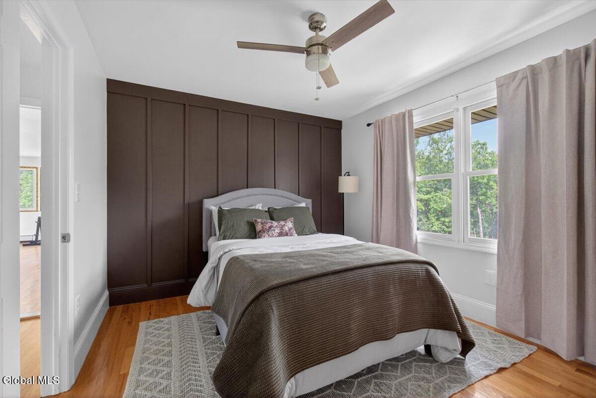 136 Spring Road Glenville NY 12302
