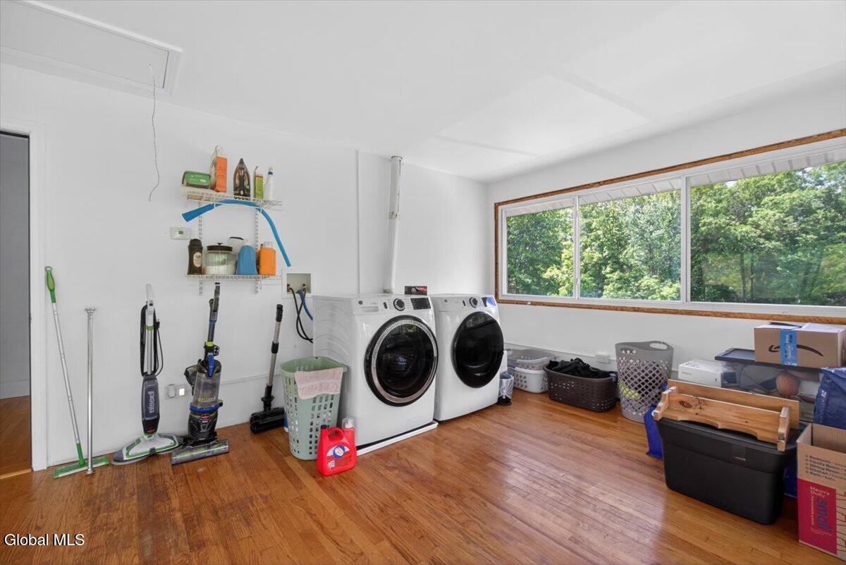 136 Spring Road Glenville NY 12302