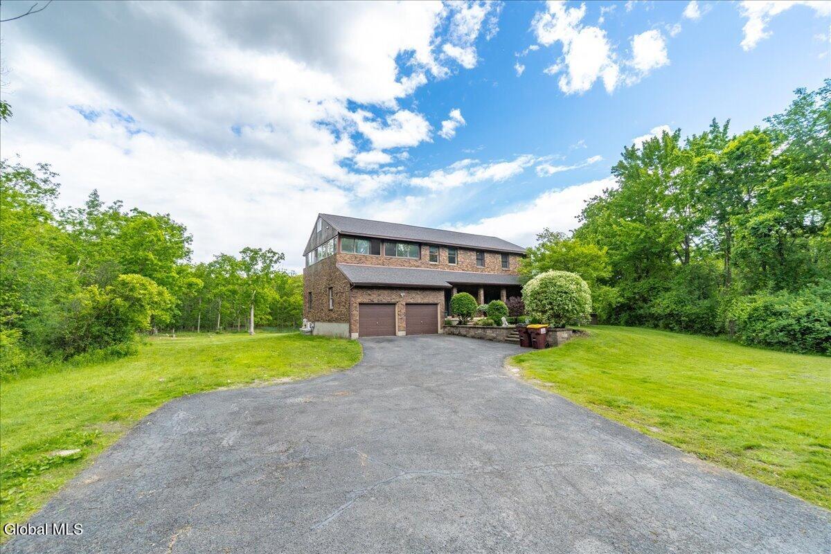 136 Spring Road Glenville NY 12302
