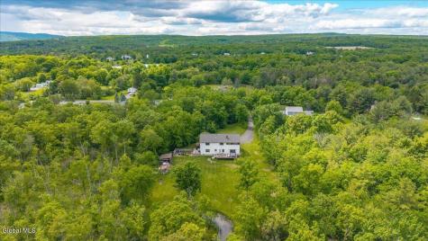 136 Spring Road Glenville NY 12302